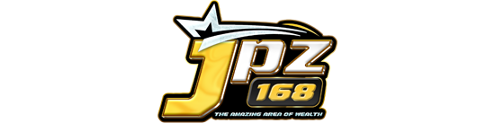JPZ168 ประสบการณ์เดิมพันออนไลน์ที่เหนือกว่า